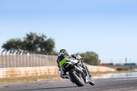 motorbikes;no-limits;october-2019;peter-wileman-photography;portimao;portugal;trackday-digital-images